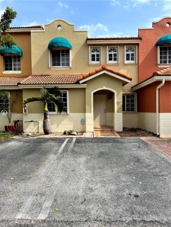 Bonita Golf View Townvillas 2, 7065 NW 173rd Dr #2302, Hialeah, Florida 33015, image 2