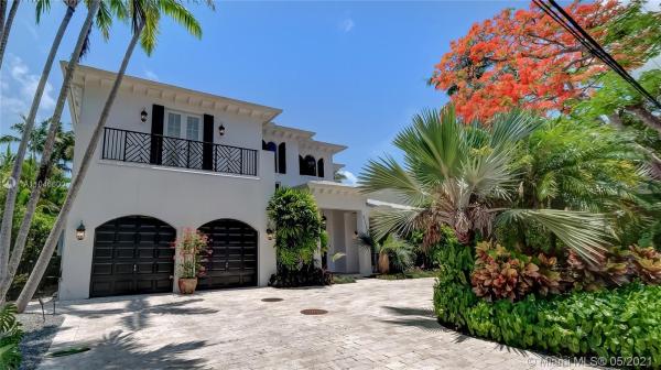 5110 SW 76th St, Unincorporated Dade County, Florida 33143, image 2
