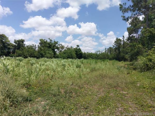 Redland No HOA, Redland, Florida 33034, image 2