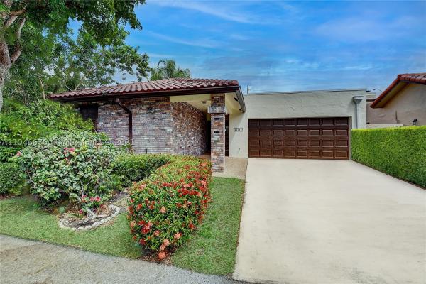 Pradera Of Via Verde, 21314 Sonesta Way, Boca Raton, Florida 33433, image 1