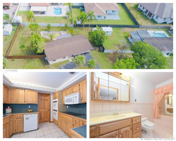 Universal Estates South, 16345 SW 276th Ter, Redland, Florida 33031, image 2