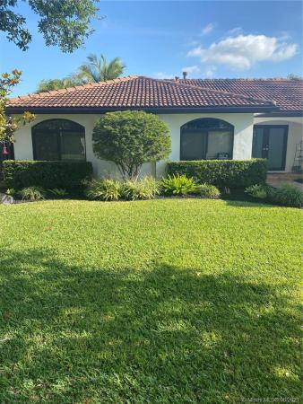 Kessler Grove, 15293 SW 172nd St, Richmond West, Florida 33187, image 2