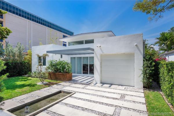 East Shenandoah, 338 SW 31st Rd, Miami, Florida 33129, image 1
