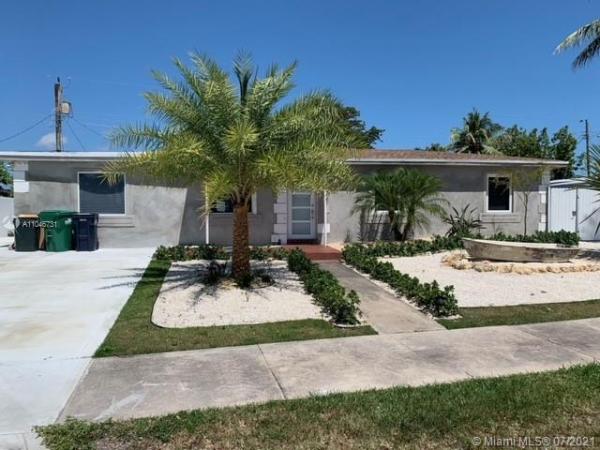 Westwood Lakes Residential, 5435 SW 116th Ave, Westwood Lakes, Florida 33165, image 2