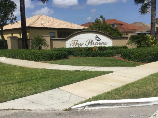 The Shores At Keys Gate, 1554 SE 20th Rd, Homestead, Florida 33035, image 2