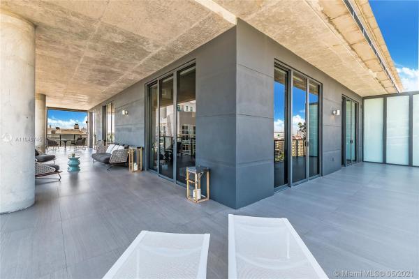 Cassa Brickell, 201 SW 17th Rd #904, Miami, Florida 33129, image 1