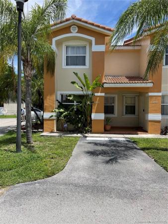 Kendale Lakes No HOA, 13891 SW 64th St, Kendale Lakes, Florida 33183, image 2