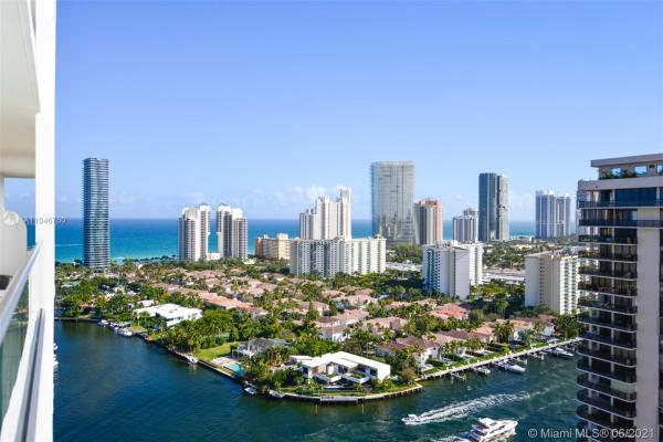 Turnberry Isle North, 19707 Turnberry Way #PH-D, Aventura, Florida 33180, image 2