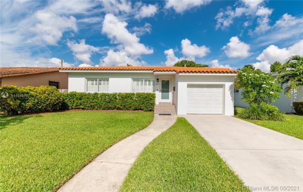 Central Miami, 3610 SW 60th Ave, Coral Terrace, Florida 33155, image 2