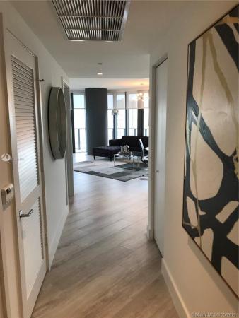 Hyde Midtown, 121 NE 34th St #2104, Miami, Florida 33137, image 1