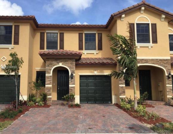 Chateau At The Vineyards, 3743 SE 2nd Dr, Homestead, Florida 33033, image 2