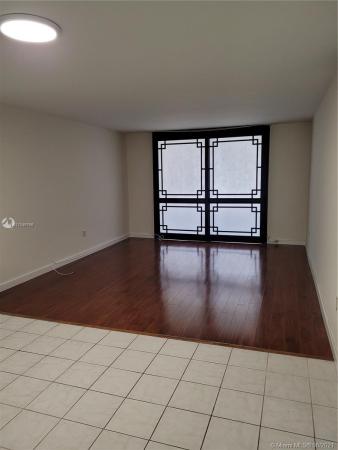 Somerset, 2840 Somerset Dr #217M, Lauderdale Lakes, Florida 33311, image 1