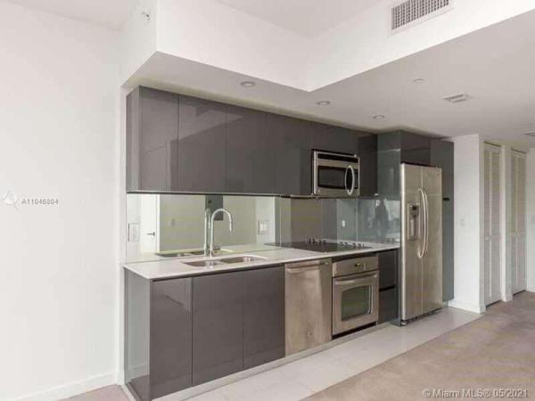 MyBrickell, 31 SE 6th St #1905, Miami, Florida 33131, image 2
