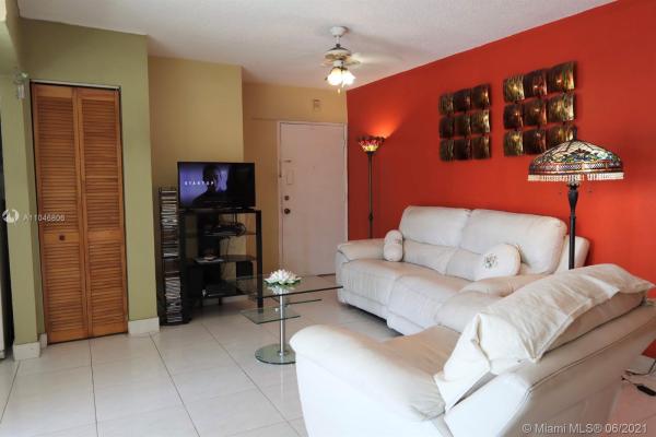 Forever Elegant, 12500 NE 5th Ave #211, North Miami, Florida 33161, image 2