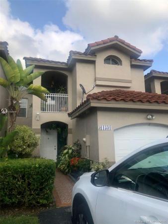 Adagio, 11531 SW 148th Path #11531, The Hammocks, Florida 33196, image 2