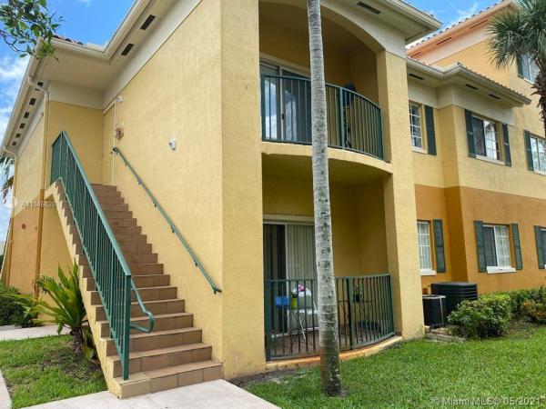 Palm Gardens At Doral, 7290 NW 114th Ave #103-7, Doral, Florida 33178, image 1