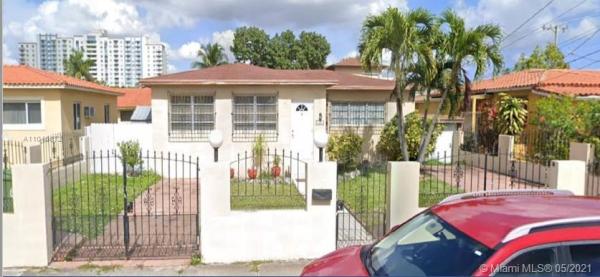 Miami Suburban Acres, 2911 SW 23 Ter #, Miami, Florida 33145, image 2