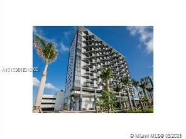 5252 Paseo At Downtown Doral, 5252 NW 85th Ave #705, Doral, Florida 33166, image 2