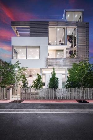 Ocean Beach, 819 2nd St, Miami Beach, Florida 33139, image 1