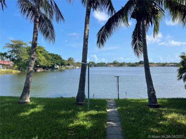 Sunswept Isle, 2510 NE 214th St, Ojus, Florida 33180, image 2