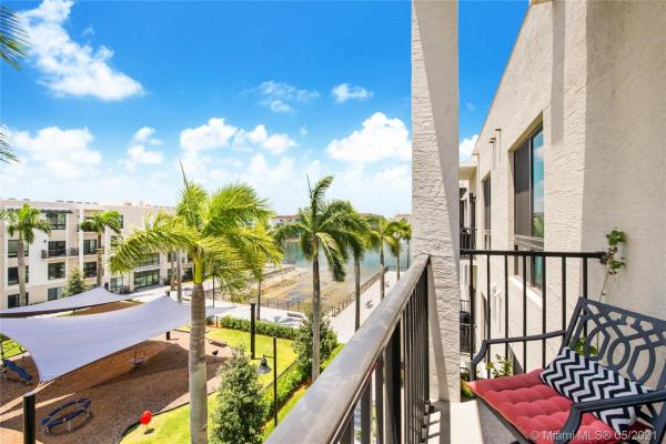Urbana At Downtown Doral, 4640 NW 84th Ave #47, Doral, Florida 33166, image 2