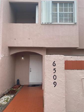 Sunset Harbour, 6509 SW 129th Ave #1, Kendale Lakes, Florida 33183, image 2