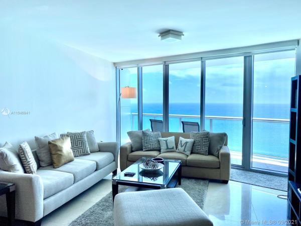 Jade Beach, 17001 Collins Ave #4005, Sunny Isles Beach, Florida 33160, image 2