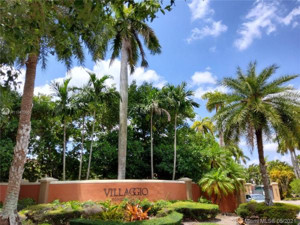 Villaggio, 4602 SW 160th Ave #514, Miramar, Florida 33027, image 2
