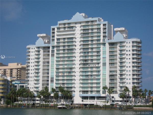 The Grandview, 5900 Collins Ave #1403, Miami Beach, Florida 33140, image 2