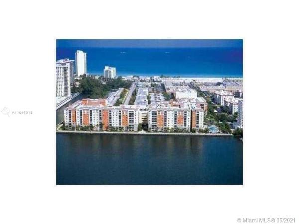 Porto Bellagio, 17100 N Bay Rd #1512, Sunny Isles Beach, Florida 33160, image 2