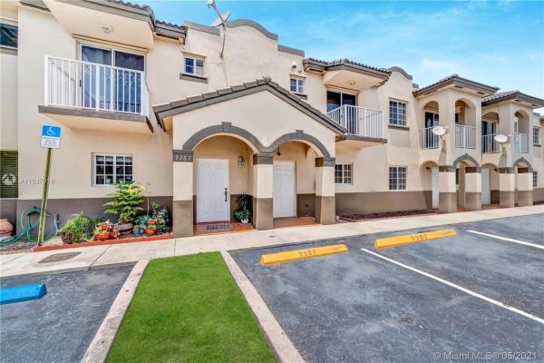 Ethereal Gardens, 9385 NW 114th Ln, Hialeah Gardens, Florida 33018, image 2