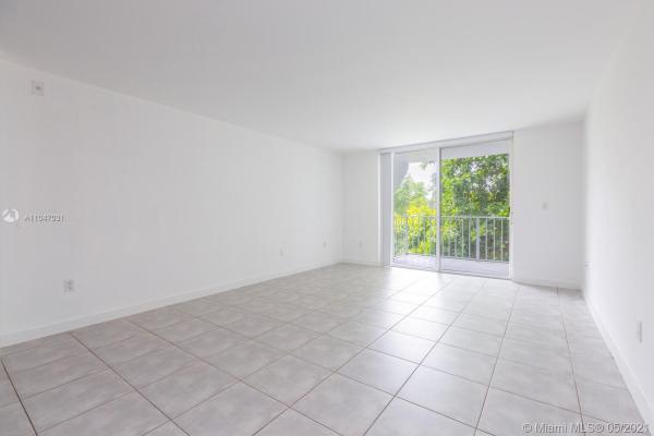 Nirvana, 700 NE 63rd St #D501, Miami, Florida 33138, image 2