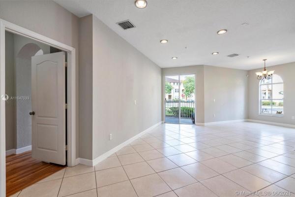 Courtyards At Nautica, 4341 SW 160th Ave #104, Miramar, Florida 33027, image 2