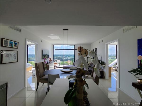 5252 Paseo At Downtown Doral, 5252 NW 85th Ave #1004, Doral, Florida 33166, image 2