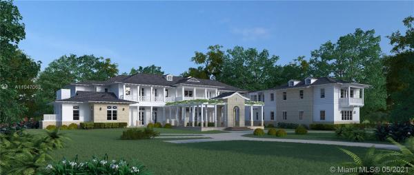 Snapper Creek Lakes, 10900 Lakeside Dr, Coral Gables, Florida 33156, image 2