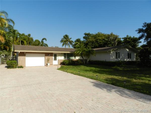 Chambers Land, 4931 SW 168th Ave, Southwest Ranches, Florida 33331, image 2
