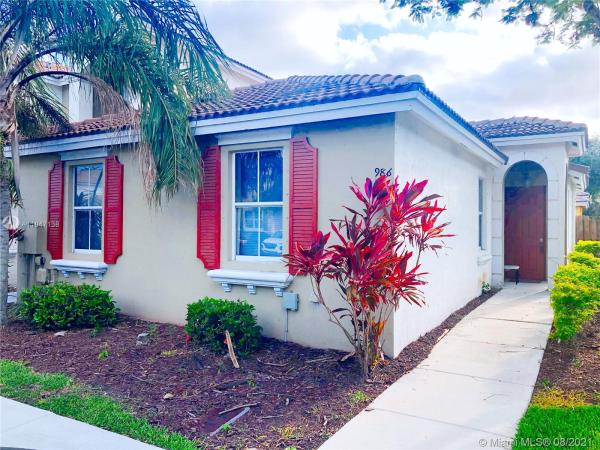 Marbella Bay, 986 NE 42nd Pl, Homestead, Florida 33033, image 2