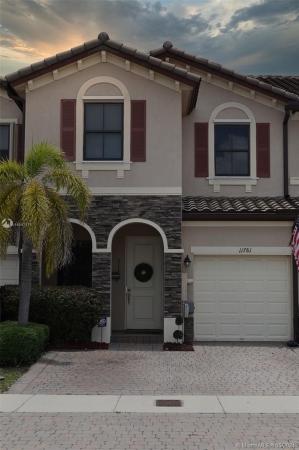 Gardens By The Hammocks, 11781 SW 150th Pl #11781, The Hammocks, Florida 33196, image 2