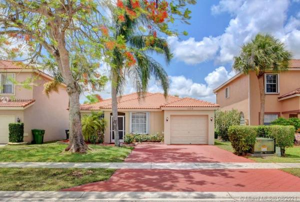 Carmel, 11712 Bay Breeze Ct, Wellington, Florida 33414, image 2