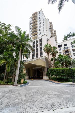 Puerta De Palmas, 888 S Douglas Rd #910, Coral Gables, Florida 33134, image 2