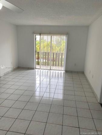 Sunset Villas, 4855 NW 7th St #303-6, Miami, Florida 33126, image 2