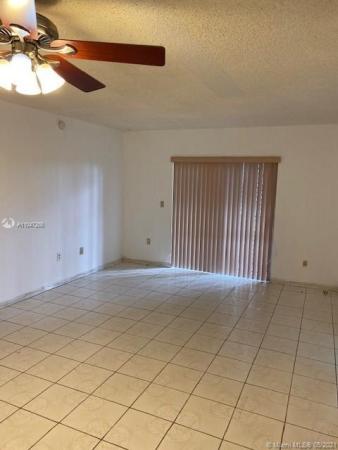 Sunset Villas, 4715 NW 7th St #109-2, Miami, Florida 33126, image 2