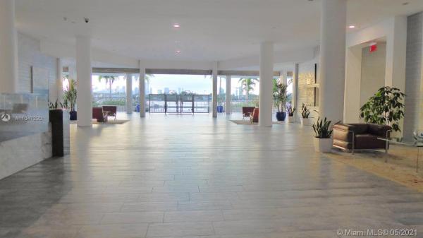 South Bay Club, 800 West Ave #506, Miami Beach, Florida 33139, image 2