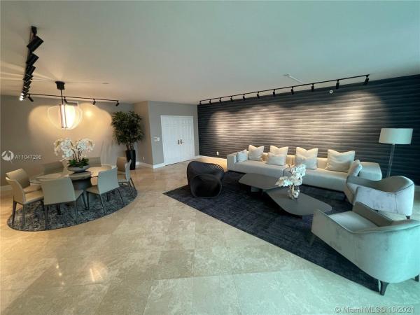Santa Maria, 1643 Brickell Ave #1005, Miami, Florida 33129, image 2