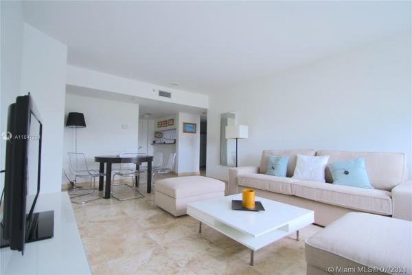 The Floridian, 650 West Ave #303, Miami Beach, Florida 33139, image 2