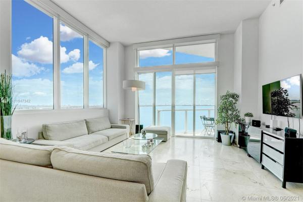 Onyx On The Bay, 665 NE 25th St #706, Miami, Florida 33137, image 2