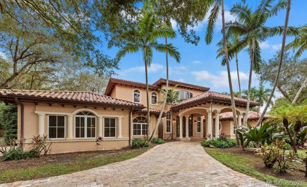 Helms Country Estates, 10700 SW 67th Ct, Pinecrest, Florida 33156, image 2