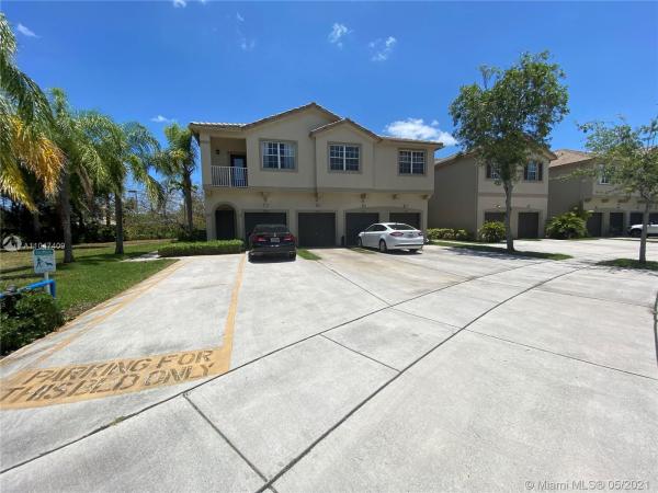 13100 SW 44th St #2202, Miramar, Florida 33027, image 2