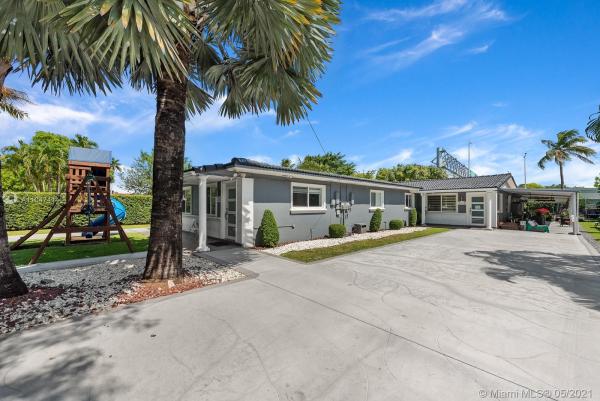 Waldin Acres, 3008 NW 13th St, Miami, Florida 33125, image 2