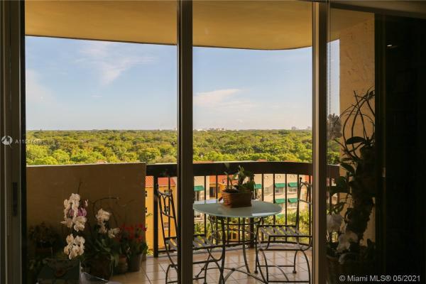 Biltmore 2, 600 Biltmore Way #1018, Coral Gables, Florida 33134, image 2